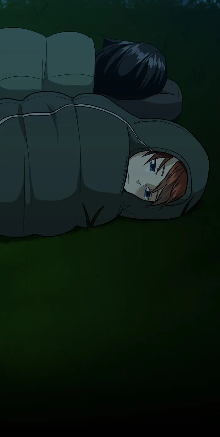 The Beginning After the End Chapter 55 image 83_optimized